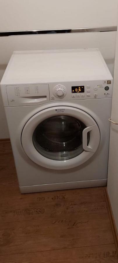 City Center Oasis Apartman Bukarest Kültér fotó